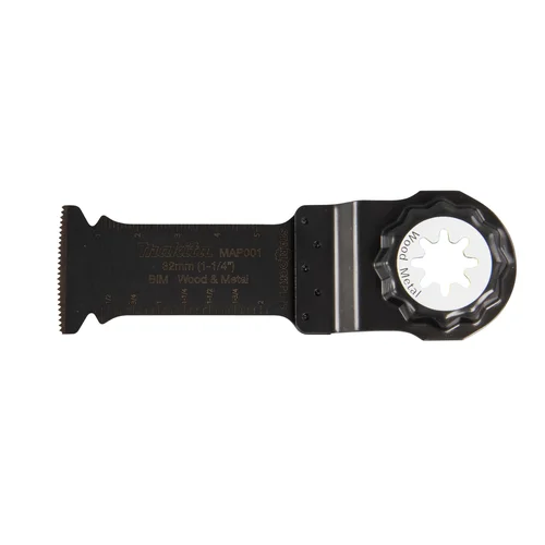 Makita B-66329 Įgilinamieji pjovimo diskai 32 mm image 1