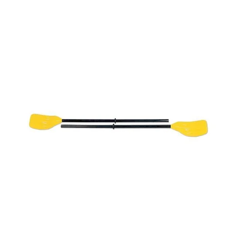 Irklai Bestway 62015, 124 cm image 1