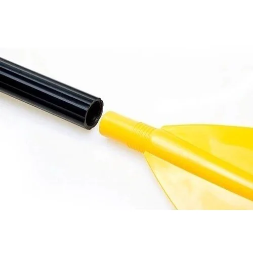 Irklai Bestway 62015, 124 cm image 2