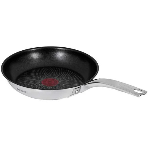 Tefal Intuition keptuvė 24 cm, B8170444 image 2