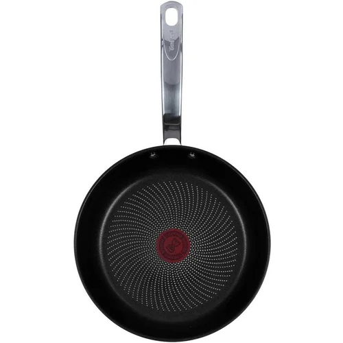 Tefal Intuition keptuvė 24 cm, B8170444 image 3