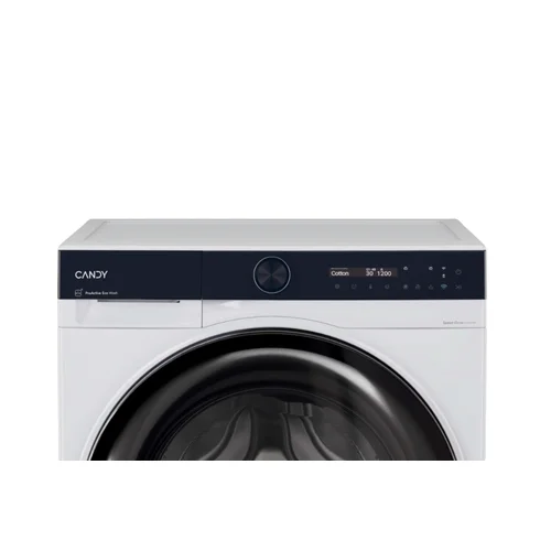 CANDY ProWash 700 BS 411B9-S, 11 kg image 2
