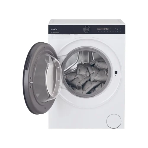 CANDY ProWash 700 BS 411B9-S, 11 kg image 3
