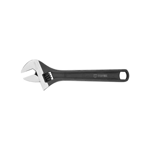 TOPEX plėtimo raktas 200 mm (0-31 mm) image 1