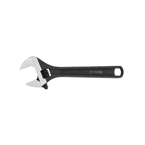 TOPEX plėtimo raktas 200 mm (0-31 mm) image 2