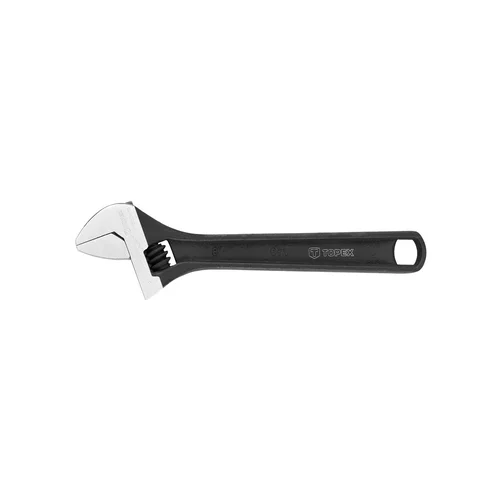 TOPEX plėtimo raktas 200 mm (0-31 mm) image 3