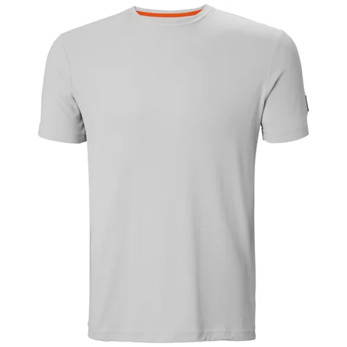 Helly Hansen Kensington Tech T-Shirt Pilki L image 1