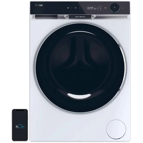 Haier Serija X 11 HW100-B14397EU1S, 10 kg image 2