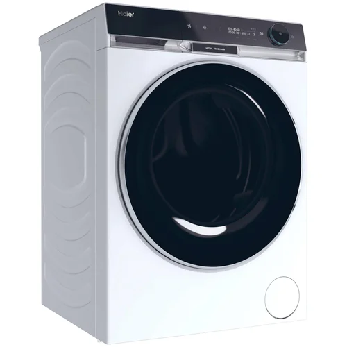 Haier Serija X 11 HW100-B14397EU1S, 10 kg image 3