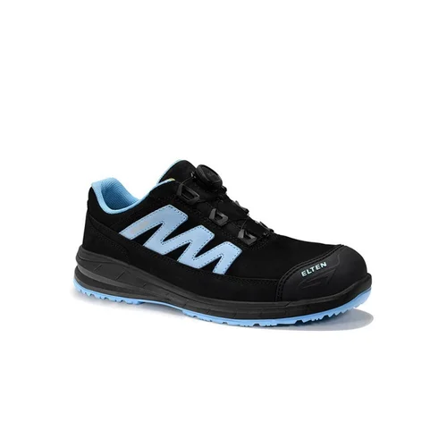ELTEN Marten XXSports Pro Boa Low ESD S3 48 image 1