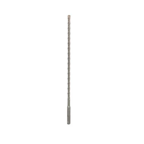 Grąžtas betonui Bosch S4L, SDS-plus, 8x250x315 mm, 1 vnt. 2608597944 image 1