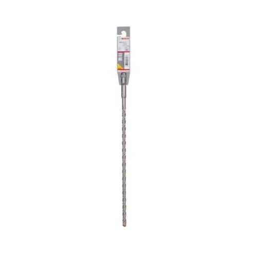 Grąžtas betonui Bosch S4L, SDS-plus, 8x250x315 mm, 1 vnt. 2608597944 image 2