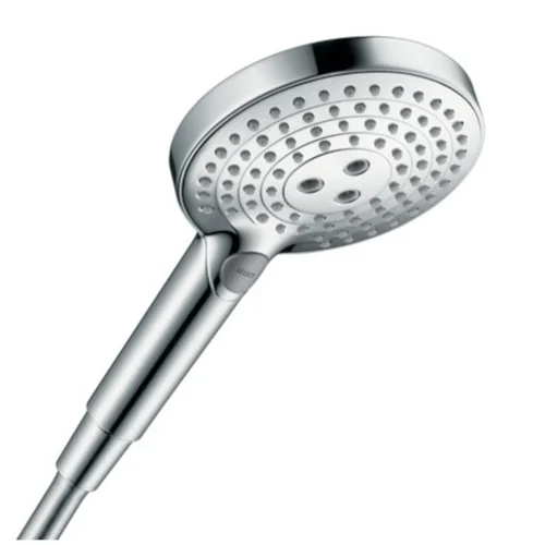 Hansgrohe 26531000 Croma Select S dušo galvutė image 1