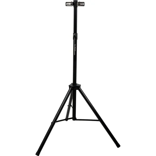 YATO Stovas infraraudonųjų spindulių šildytuvams, Ø32–35 mm, 1100–1800 mm image 1