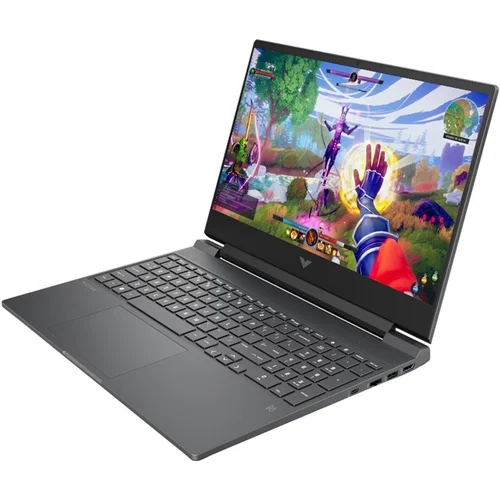 HP Victus R7 7445HS 16/512GB 15.6" RTX4050 image 3