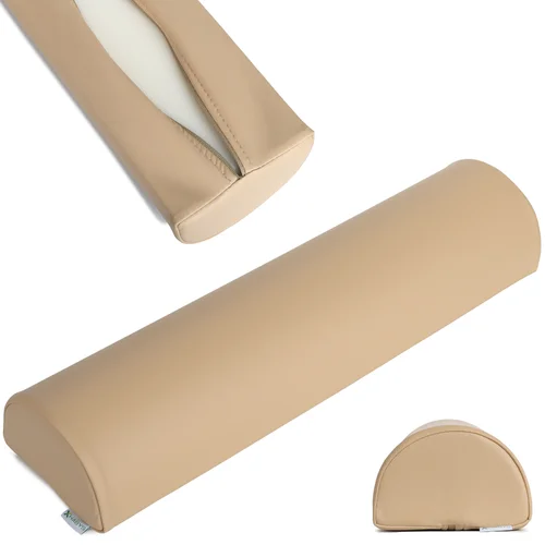 Habys Soft Touch 60 × 15 × 10 cm, Moco Beige image 1