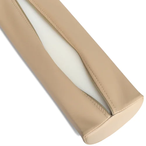 Habys Soft Touch 60 × 15 × 10 cm, Moco Beige image 2