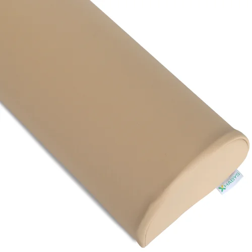 Habys Soft Touch 60 × 15 × 10 cm, Moco Beige image 3