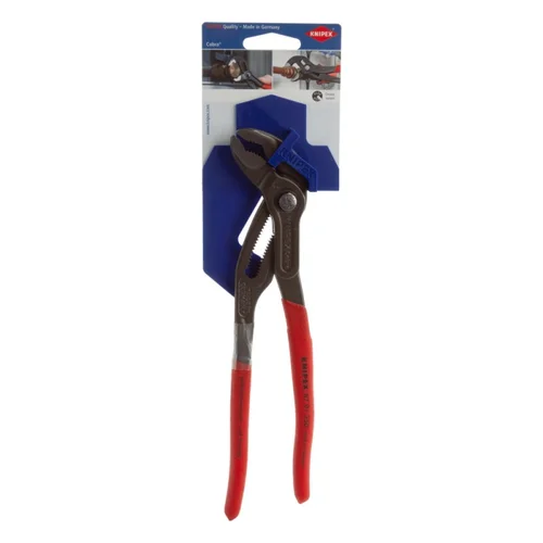 Knipex Cobra vamzdinės replės 50 mm image 2