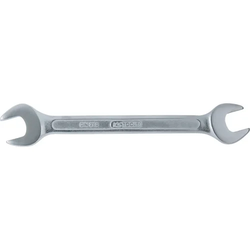 KS Tools raktas atvirais galais 46x50 mm image 1