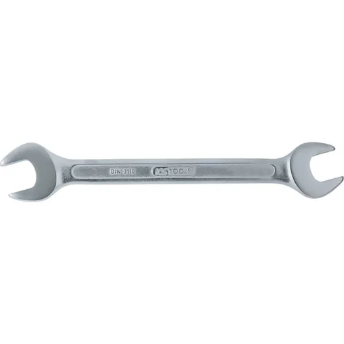 KS Tools raktas atvirais galais 46x50 mm image 2