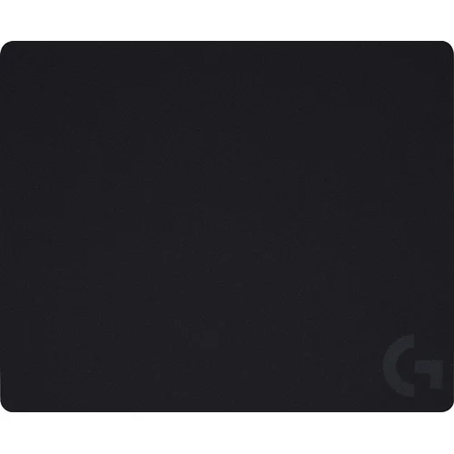 Logitech G440 kilimėlis 280x340x3 mm, Juoda image 1