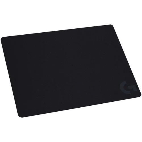Logitech G440 kilimėlis 280x340x3 mm, Juoda image 2