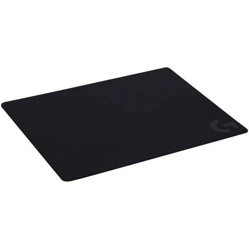 Logitech G440 kilimėlis 280x340x3 mm, Juoda image 3