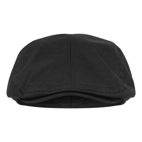 PORTWEST S906 virėjų kepuraitė – S, Juoda image 1
