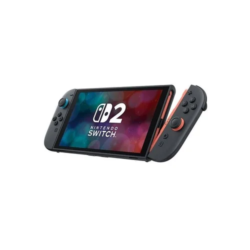 Nintendo Switch 2+ Mario Kart image 3