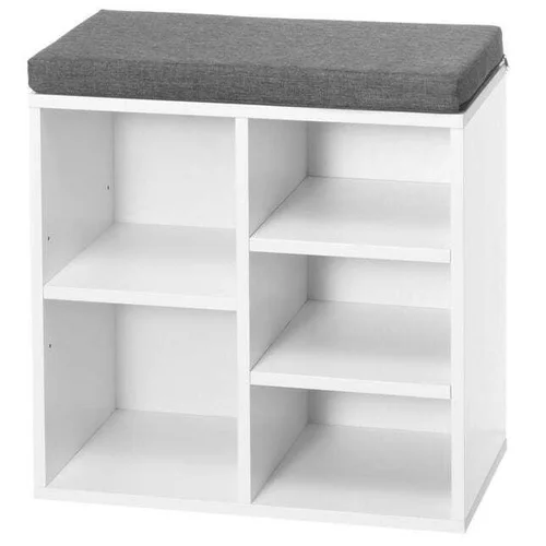 4Living SUOL SU DAIKTD BLT 90x30x45 cm image 1