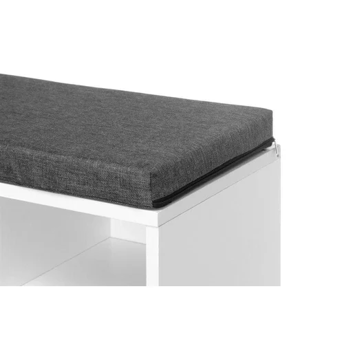 4Living SUOL SU DAIKTD BLT 90x30x45 cm image 2