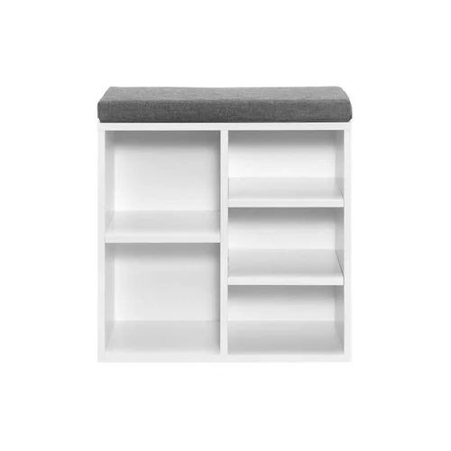 4Living SUOL SU DAIKTD BLT 90x30x45 cm image 3