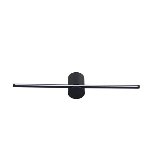 Light Prestige Modern Slim M sieninis šviestuvas, 6 W LED image 1