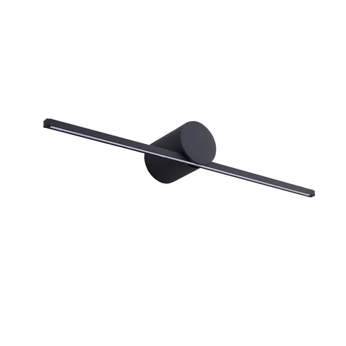 Light Prestige Modern Slim M sieninis šviestuvas, 6 W LED image 2