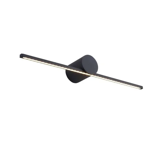 Light Prestige Modern Slim M sieninis šviestuvas, 6 W LED image 3