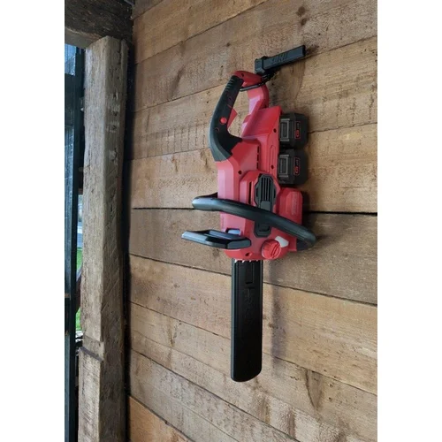 Grandininis pjūklas SKIL GS1E0540CA 35 cm be akumuliatoriaus image 3