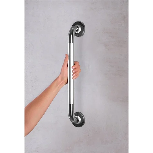 Ranktūris Ridder Anti-Slip A0014511, 45 cm image 3