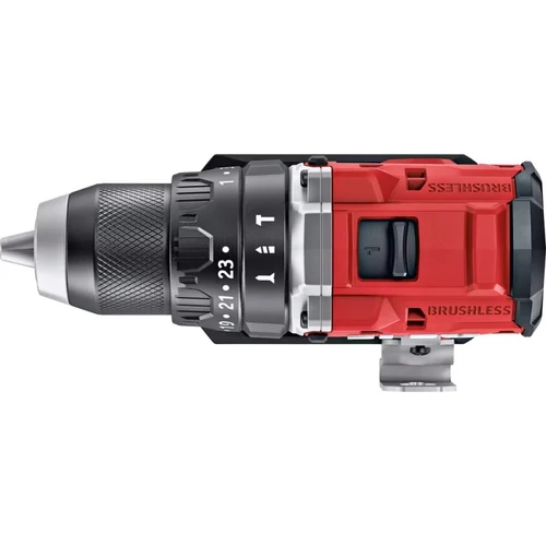 FLEX PD 2G 18,0-EC C LD image 2