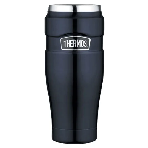 Thermos Termopuodelis 470 ml THSK1005MBTRI4 image 2