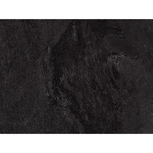 CHECK One 2145 Lock-Click 610x305x4mm Glaubitz Slate image 1