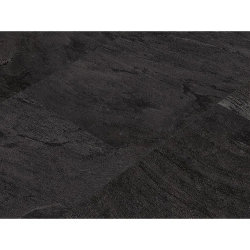 CHECK One 2145 Lock-Click 610x305x4mm Glaubitz Slate image 2