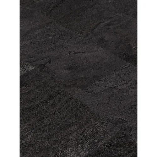 CHECK One 2145 Lock-Click 610x305x4mm Glaubitz Slate image 3