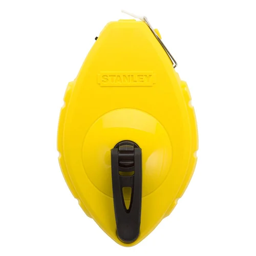 Stanley Plastikinio kalk. žymeklių rinkinys STANLEY, 30 m image 2
