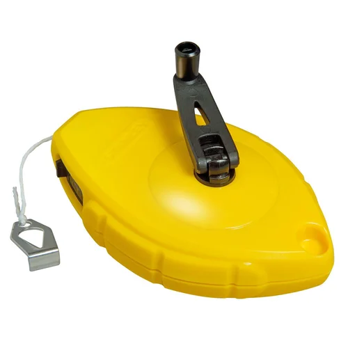 Stanley Plastikinio kalk. žymeklių rinkinys STANLEY, 30 m image 3