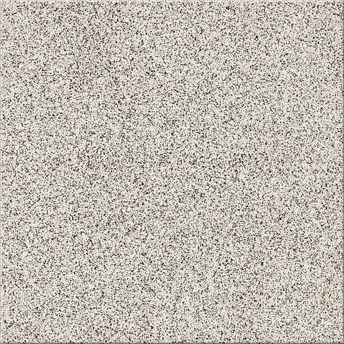 MILTON GREY Akmens masės plytelės 29,7x29,7 cm image 1