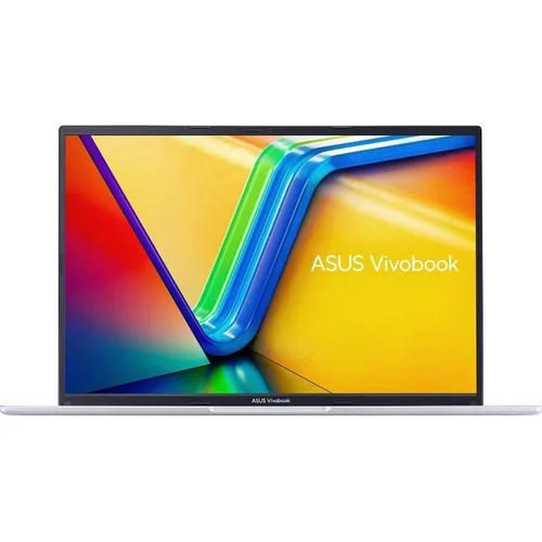 Asus Vivobook 16 M1605YA R7 7730U 16 GB RAM image 1