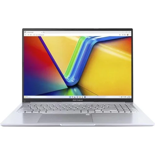 Asus Vivobook 16 M1605YA R7 7730U 16 GB RAM image 2