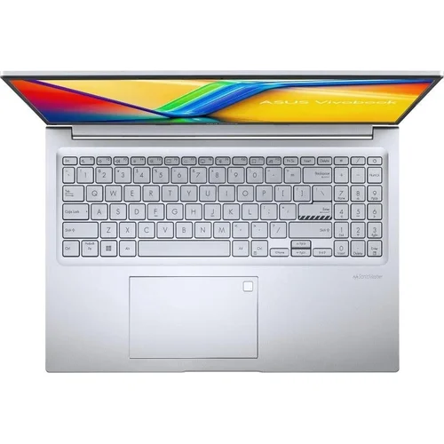 Asus Vivobook 16 M1605YA R7 7730U 16 GB RAM image 3