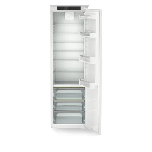 Įmontuojamas šaldytuvas Liebherr IRBSd 5120 Plus BioFresh image 2